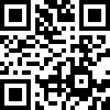 https://khabaronline.ir/x5Nrm