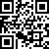 https://khabaronline.ir/xqv5t