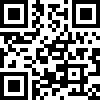 https://khabaronline.ir/x7PDV