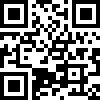 https://khabaronline.ir/xpqsj