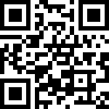https://khabaronline.ir/xhMmh
