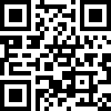 https://khabaronline.ir/xhVLZ