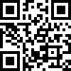 https://khabaronline.ir/xT5w