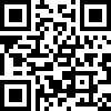 https://khabaronline.ir/xpGtK