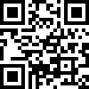 https://khabaronline.ir/x5mSy