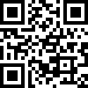 https://khabaronline.ir/x47b7
