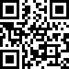https://khabaronline.ir/xjQP5