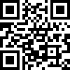 https://khabaronline.ir/xhr4d