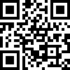 https://khabaronline.ir/xj6YR