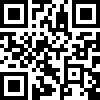 https://khabaronline.ir/xfxKJ