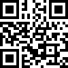 https://khabaronline.ir/xXPP