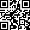 https://khabaronline.ir/x35RH