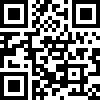 https://khabaronline.ir/xkyzv