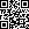 https://khabaronline.ir/x3BYV