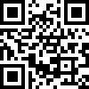 https://khabaronline.ir/xnjTk