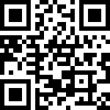 https://khabaronline.ir/xjWy8