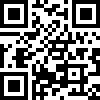 https://khabaronline.ir/xft6J