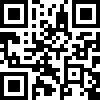 https://khabaronline.ir/xkJLV