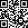 https://khabaronline.ir/xn9FV