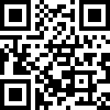 https://khabaronline.ir/xnV4f