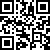 https://khabaronline.ir/xhLvR