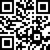 https://khabaronline.ir/xp2HL