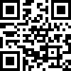 https://khabaronline.ir/xk5WM