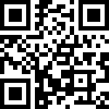 https://khabaronline.ir/xqq7D
