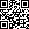 https://khabaronline.ir/xnD3w