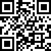 https://khabaronline.ir/xpkMQ