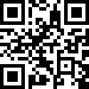 https://khabaronline.ir/x3Kjr