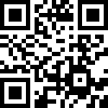 https://khabaronline.ir/x37XT