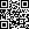 https://khabaronline.ir/xk34x