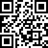 https://khabaronline.ir/xdTW4