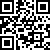 https://khabaronline.ir/xjSyQ