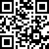 https://khabaronline.ir/x4M67