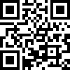 https://khabaronline.ir/xprXL