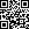 https://khabaronline.ir/xqvBV