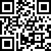 https://khabaronline.ir/xq79G