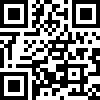 https://khabaronline.ir/xdhRt
