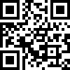 https://khabaronline.ir/xdGGv