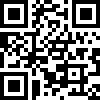 https://khabaronline.ir/xfG2t