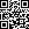 https://khabaronline.ir/xhDd7