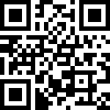 https://khabaronline.ir/xrvG