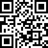 https://khabaronline.ir/x4thg