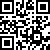 https://khabaronline.ir/xkTGG