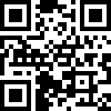 https://khabaronline.ir/xgWkR