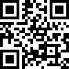 https://khabaronline.ir/xj7yQ