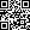 https://khabaronline.ir/xhGy6
