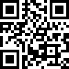 https://khabaronline.ir/xpcBD